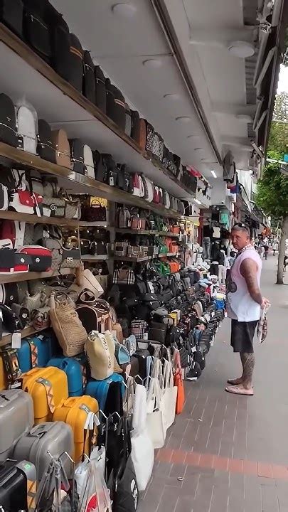 ALANYA GRAND BAZAAR ! FAKE MARKET ! ALANYA .